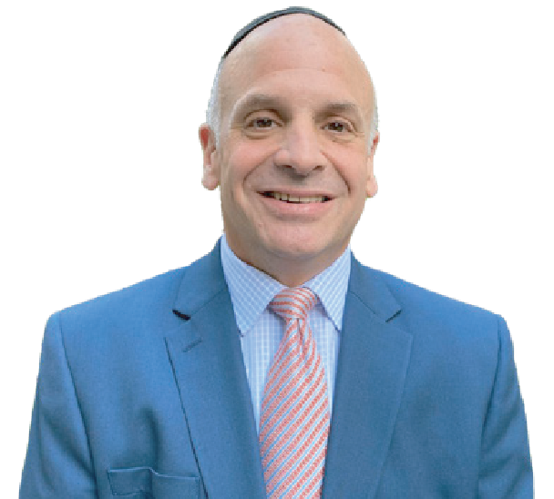 Dr. Jeffry Aronof, MD Colon and Rectal Specialist