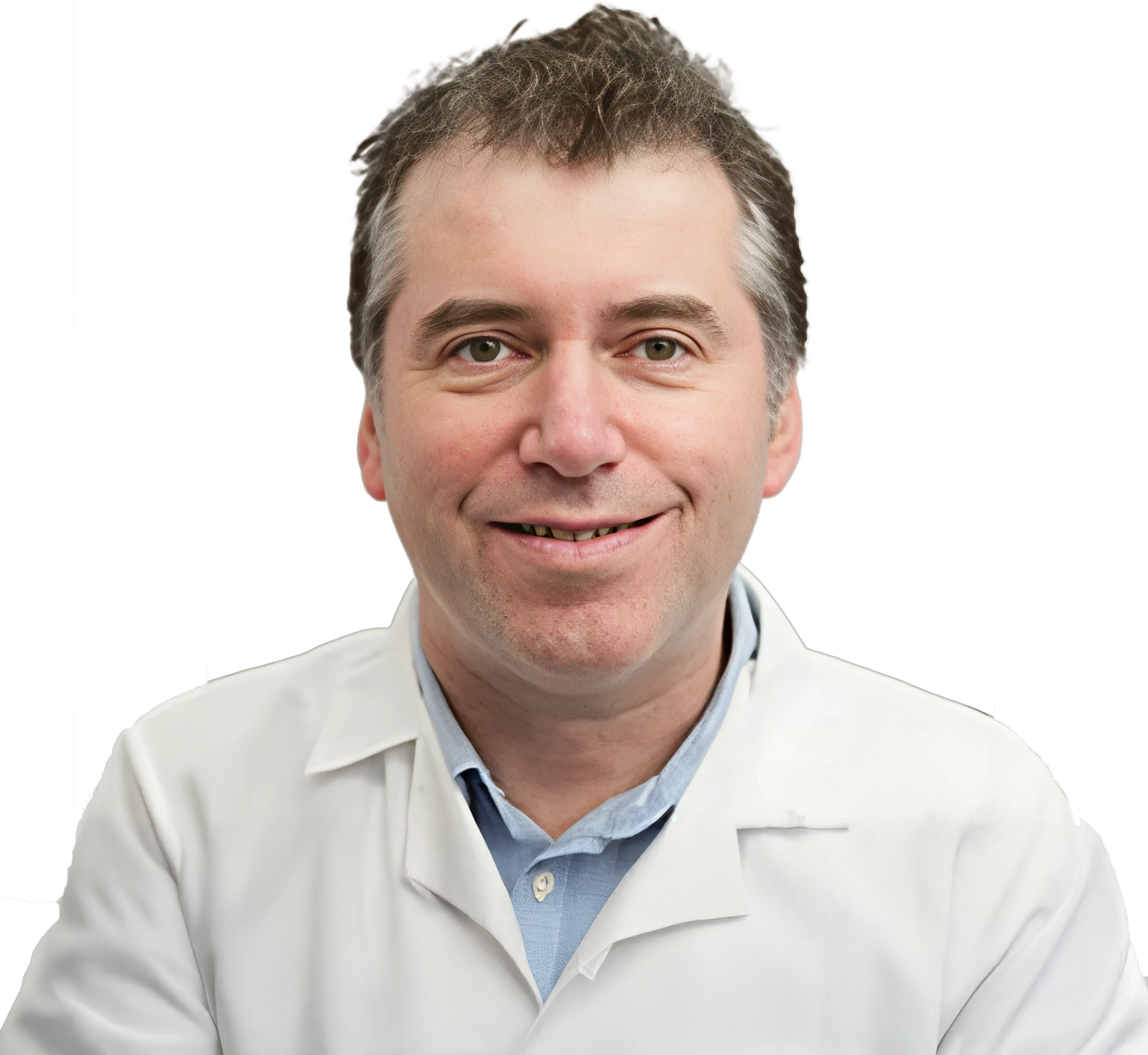 Dr. Dmitry Khasak, MD Dermatologist