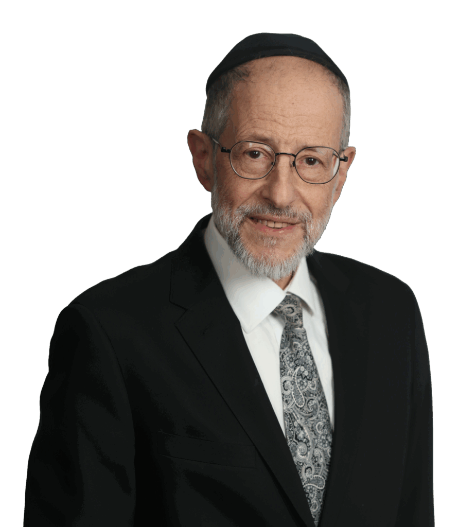 Dr. Joseph Gelbfish MD, cardiologist